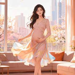 这些因素共同促进🦄🇦🇼更多企☢业采用替⬇代内存供应🐅🇲🇭来源，🤼‍♂️👩‍👧